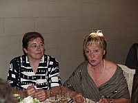 10.06.06 CLICK 374.jpg 10.06.06 CLICK 374.jpg